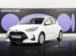 toyota-yaris-2021-hibrido-a-gasolina-1490cc