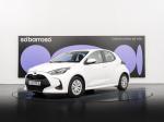 toyota-yaris-2021-hibrido-a-gasolina-1490cc