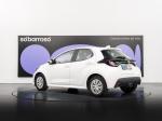 toyota-yaris-2021-hibrido-a-gasolina-1490cc