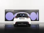 toyota-yaris-2021-hibrido-a-gasolina-1490cc