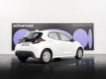 toyota-yaris-2021-hibrido-a-gasolina-1490cc