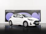 toyota-yaris-2021-hibrido-a-gasolina-1490cc