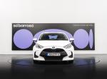 toyota-yaris-2021-hibrido-a-gasolina-1490cc