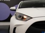 toyota-yaris-2021-hibrido-a-gasolina-1490cc