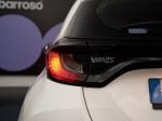 toyota-yaris-2021-hibrido-a-gasolina-1490cc
