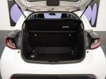 toyota-yaris-2021-hibrido-a-gasolina-1490cc