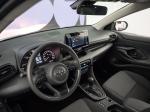 toyota-yaris-2021-hibrido-a-gasolina-1490cc