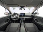 toyota-yaris-2021-hibrido-a-gasolina-1490cc