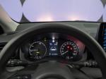 toyota-yaris-2021-hibrido-a-gasolina-1490cc