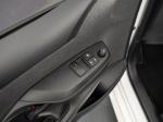 toyota-yaris-2021-hibrido-a-gasolina-1490cc