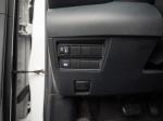 toyota-yaris-2021-hibrido-a-gasolina-1490cc