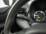 toyota-yaris-2021-hibrido-a-gasolina-1490cc