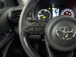 toyota-yaris-2021-hibrido-a-gasolina-1490cc