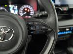 toyota-yaris-2021-hibrido-a-gasolina-1490cc