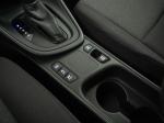 toyota-yaris-2021-hibrido-a-gasolina-1490cc