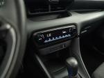 toyota-yaris-2021-hibrido-a-gasolina-1490cc