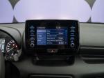 toyota-yaris-2021-hibrido-a-gasolina-1490cc