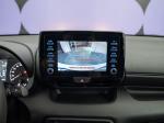 toyota-yaris-2021-hibrido-a-gasolina-1490cc