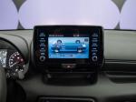 toyota-yaris-2021-hibrido-a-gasolina-1490cc