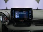 toyota-yaris-2021-hibrido-a-gasolina-1490cc