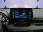 toyota-yaris-2021-hibrido-a-gasolina-1490cc