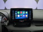 toyota-yaris-2021-hibrido-a-gasolina-1490cc