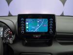 toyota-yaris-2021-hibrido-a-gasolina-1490cc
