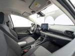 toyota-yaris-2021-hibrido-a-gasolina-1490cc