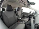 toyota-yaris-2021-hibrido-a-gasolina-1490cc