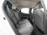 toyota-yaris-2021-hibrido-a-gasolina-1490cc