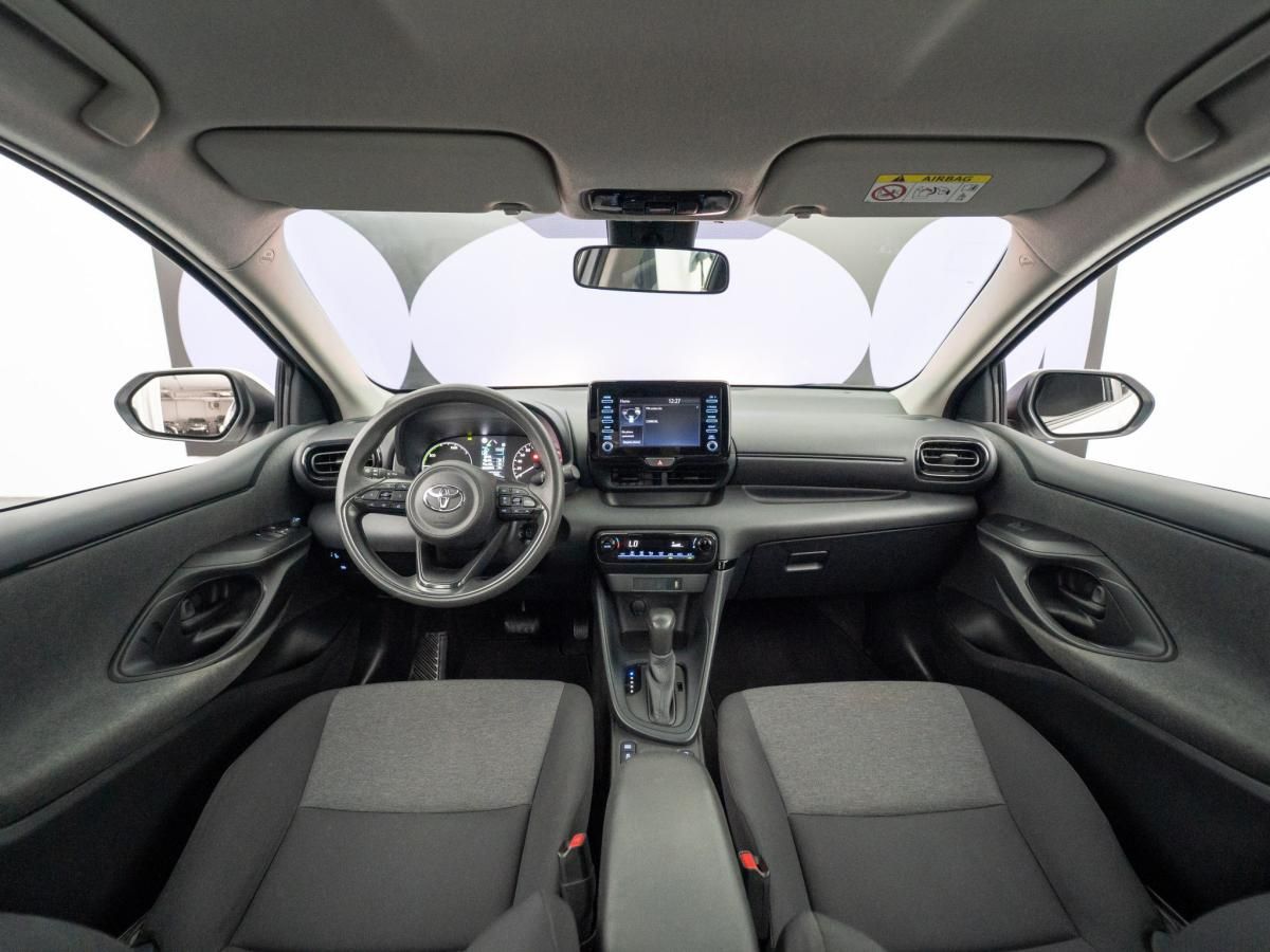 toyota-yaris-2021-hibrido-a-gasolina-1490cc