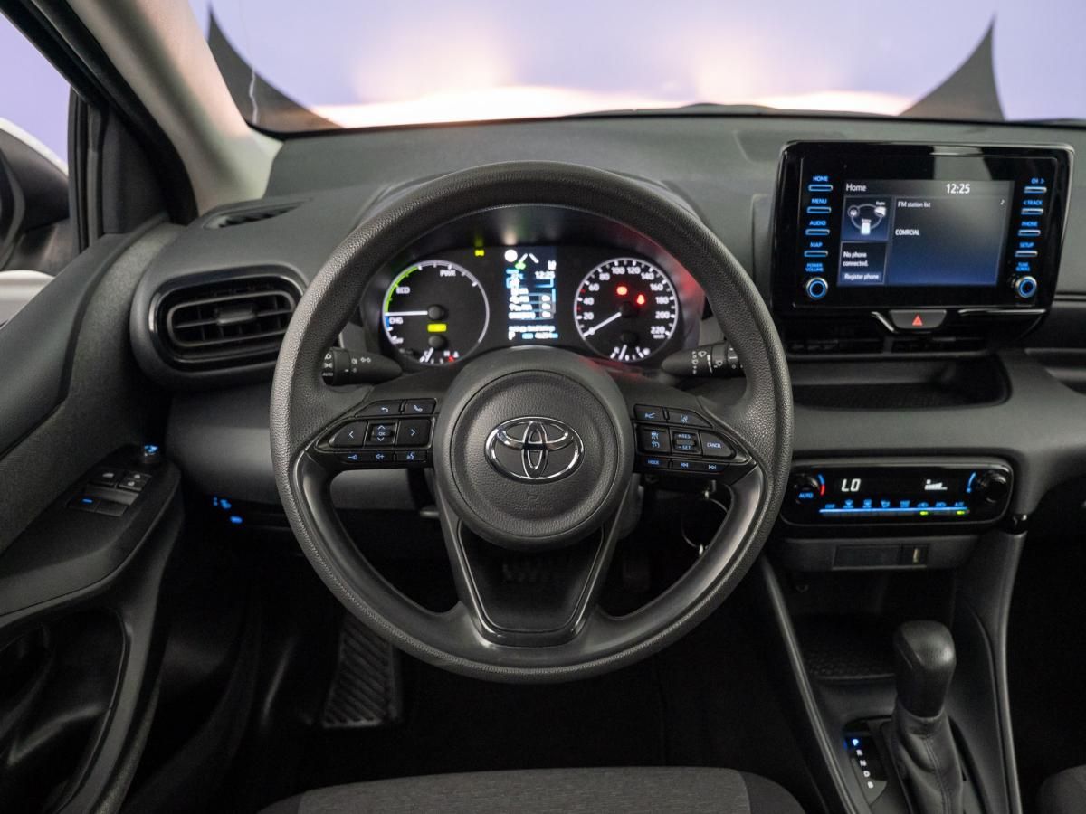 toyota-yaris-2021-hibrido-a-gasolina-1490cc