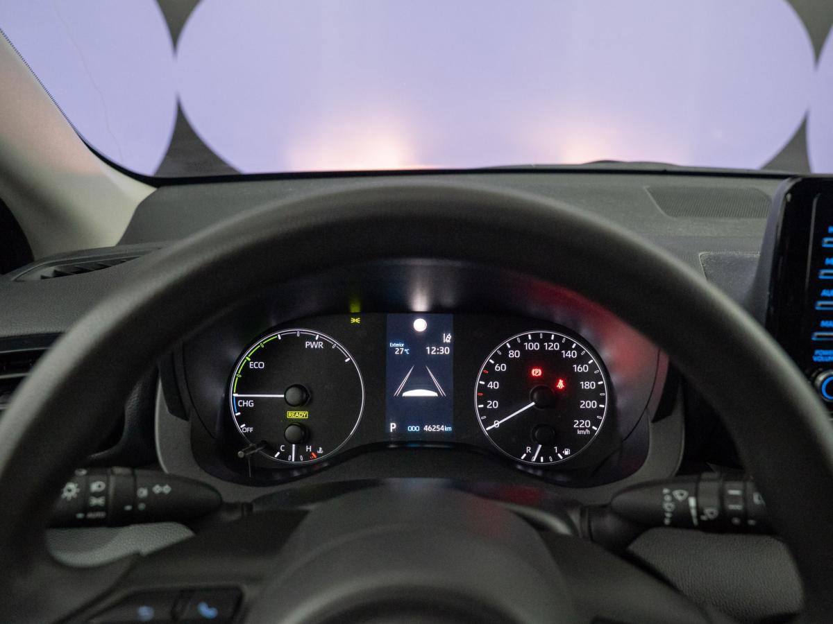 toyota-yaris-2021-hibrido-a-gasolina-1490cc