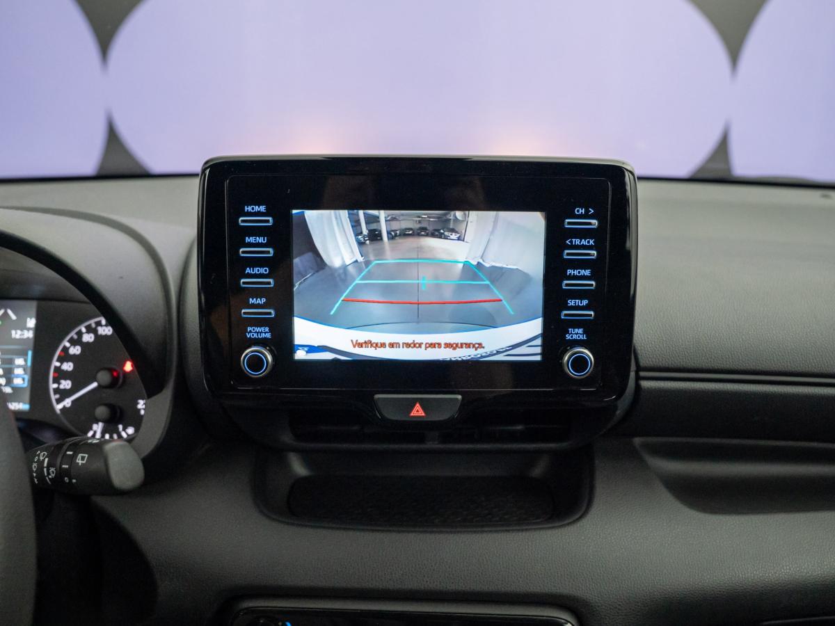 toyota-yaris-2021-hibrido-a-gasolina-1490cc