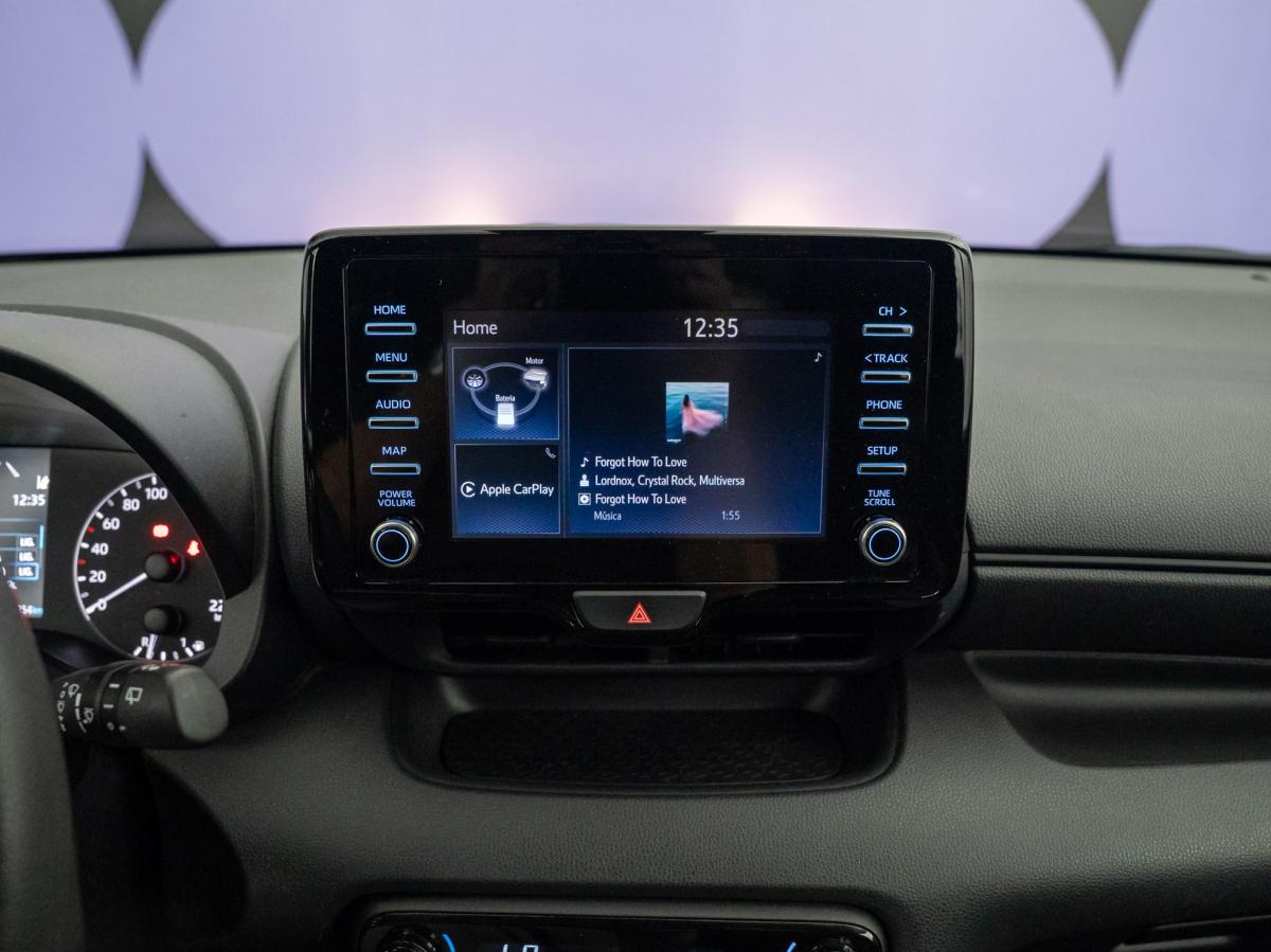 toyota-yaris-2021-hibrido-a-gasolina-1490cc
