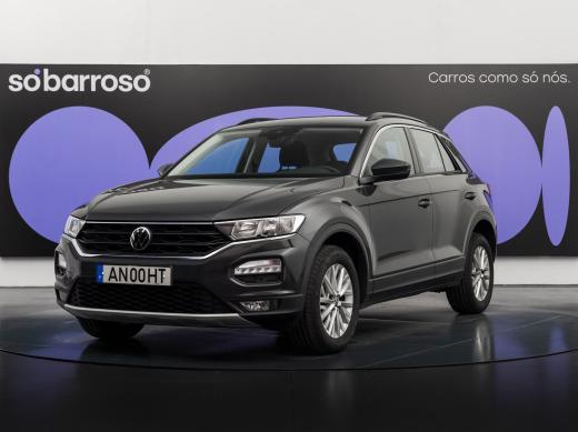 volkswagen-t-roc-2022-gasolina-999cc
