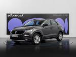 volkswagen-t-roc-2022-gasolina-999cc