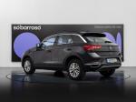 volkswagen-t-roc-2022-gasolina-999cc