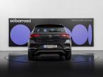 volkswagen-t-roc-2022-gasolina-999cc
