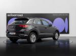 volkswagen-t-roc-2022-gasolina-999cc