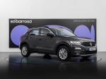 volkswagen-t-roc-2022-gasolina-999cc