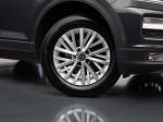 volkswagen-t-roc-2022-gasolina-999cc