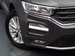 volkswagen-t-roc-2022-gasolina-999cc