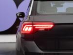 volkswagen-t-roc-2022-gasolina-999cc