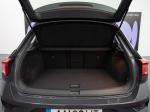 volkswagen-t-roc-2022-gasolina-999cc