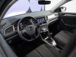 volkswagen-t-roc-2022-gasolina-999cc