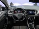 volkswagen-t-roc-2022-gasolina-999cc