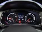 volkswagen-t-roc-2022-gasolina-999cc