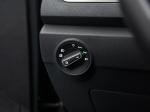 volkswagen-t-roc-2022-gasolina-999cc