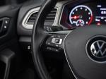 volkswagen-t-roc-2022-gasolina-999cc